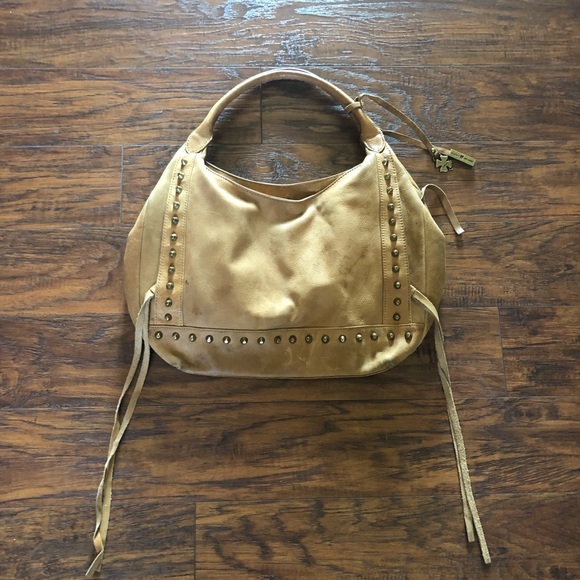 Lucky Brand Handbags - Lucky Brand Purse